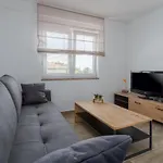 Comfort With Pool In (adults Only)