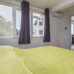 Comfort With Pool In (adults Only) *