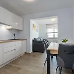 Apartment Comfort With Pool In (adults Only)