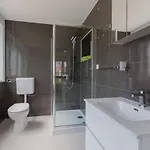 Comfort With Pool In (adults Only)