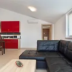 Comfort With Pool In (adults Only)