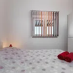 Comfort With Pool In (adults Only) Apartment Medulin
