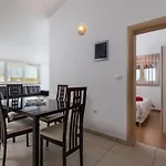 Comfort With Pool In (adults Only)