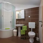 Apartment Comfort With Pool In (adults Only) Medulin